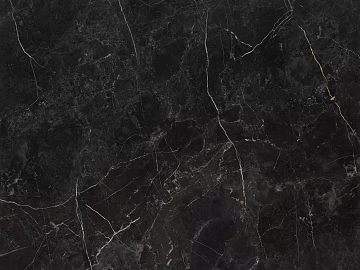 mesh pattern marble texture (ID:ffagg63618)