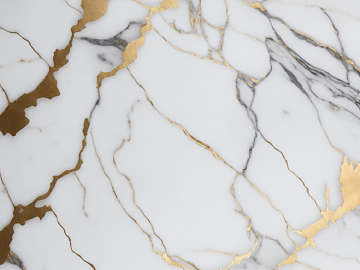 gilt marble texture (ID:ffach168910)