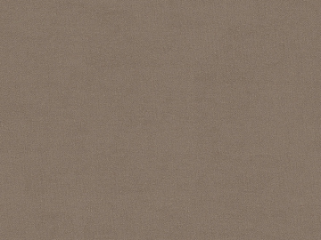 plain cloth texture (ID:ffabg19388)