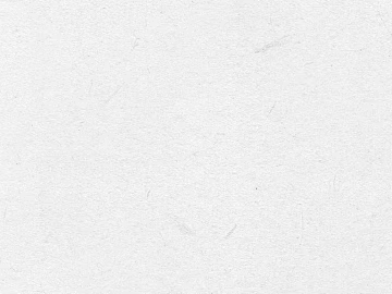 Mud texture (ID:ffacg67062)
