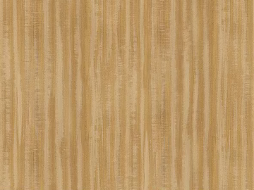 Wood grain gold wood grain seamless texture (ID:ffaeg45885)
