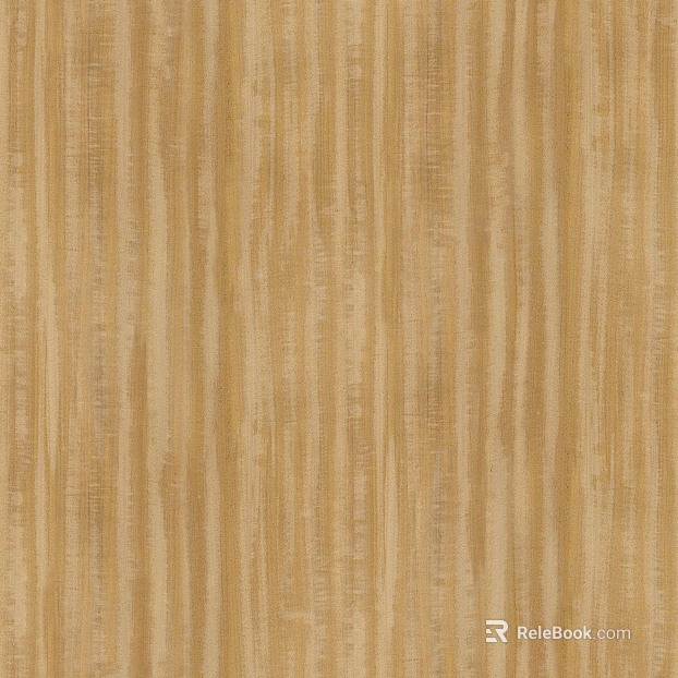 Wood grain gold wood grain seamless texture