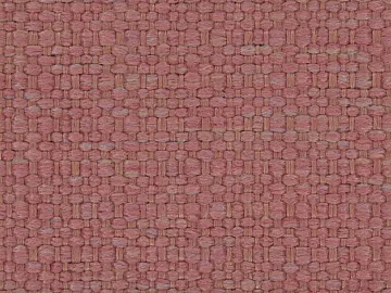 Woven goods texture (ID:ffaag10259)