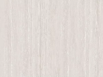 White Jade Cave Stone texture (ID:ffach937963)
