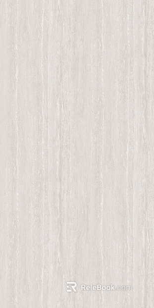 White Jade Cave Stone texture