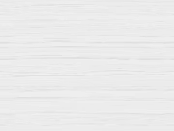 Straight grain marble strip wood grain marble seamless texture (ID:ffaag51595)