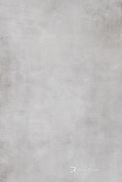 Micro-cement texture