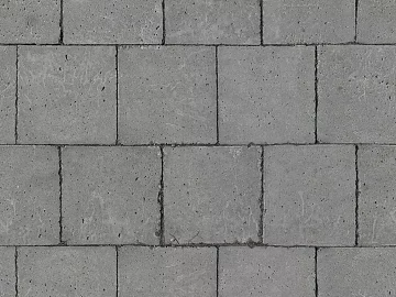 Brick wall ancient wall gray brick seamless texture (ID:ffajg65738)