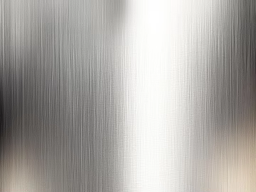brushed metal texture (ID:ffach272628)
