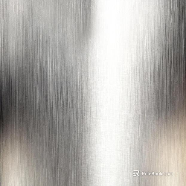brushed metal texture