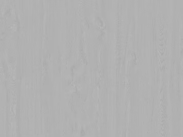 wood grain seamless texture (ID:ffaeg34775)