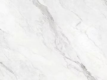 Running water pattern marble marble straight pattern white jade texture (ID:ffajg70217)