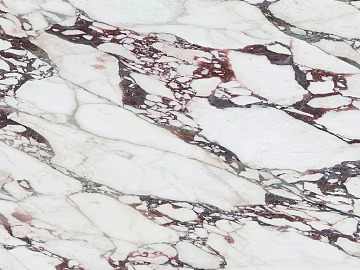 Bulgari luxury stone medium white marble texture (ID:ffaeg86363)