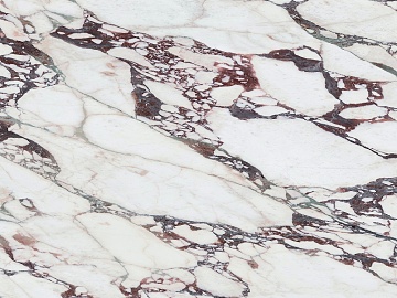 Marble texture (ID:ffaeg86363)