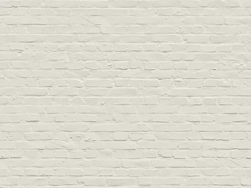 Brick wall white exterior wall stone seamless texture (ID:ffaag62334)