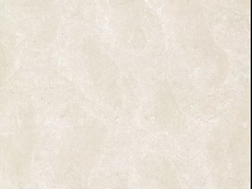 Plain Tile texture (ID:ffajg22282)
