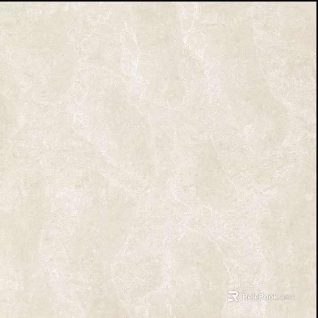 Plain Tile texture