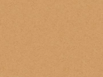 Plain Wallpaper texture (ID:ffagg92030)