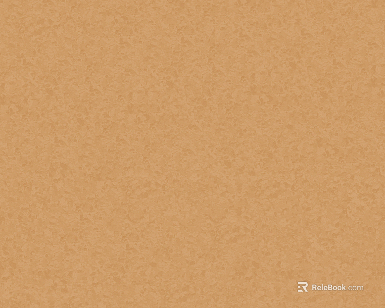 Plain Wallpaper texture