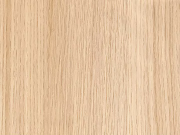 Wood grain white oak wood veneer texture (ID:ffaaf1769)