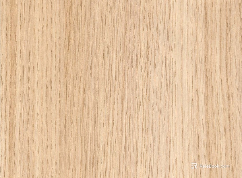 Wood grain white oak wood veneer texture