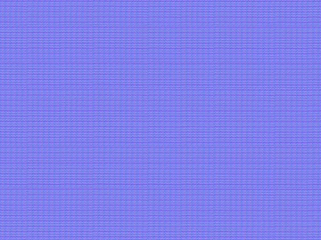 Normal Bump texture (ID:ffaag98088)