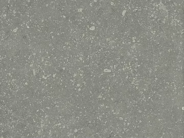 Cement floor texture (ID:ffabg55315)