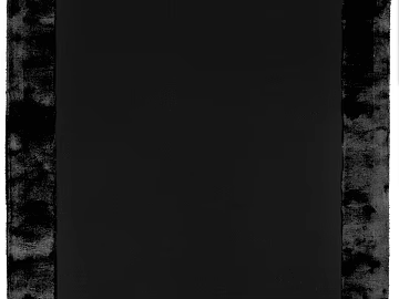 Black and White Bump texture (ID:ffaag39020)