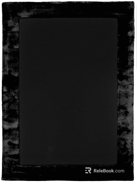 Black and White Bump texture