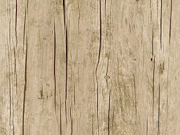 Old wood, shabby wood color texture (ID:ffaif9926)