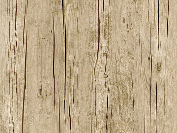 old wood texture (ID:ffaif9926)