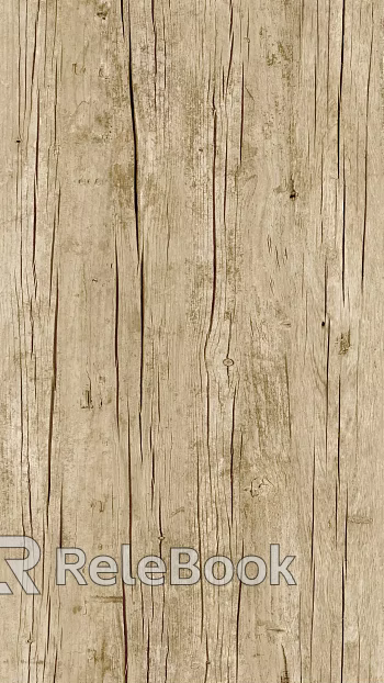 Old wood, shabby wood color texture