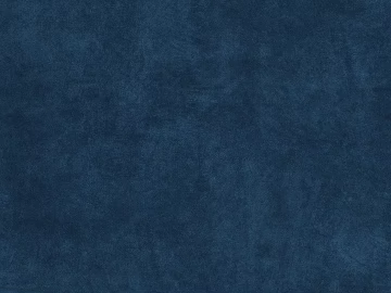 plain cloth texture (ID:ffacg02963)
