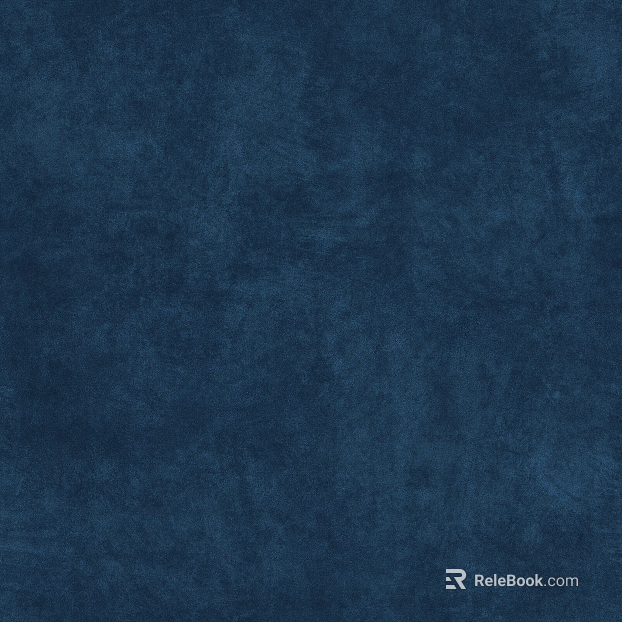 plain cloth texture