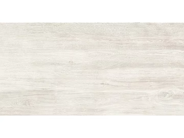 wood grain light white oak texture (ID:ffagg17326)