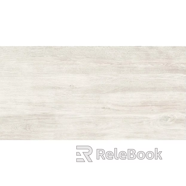 wood grain light white oak texture