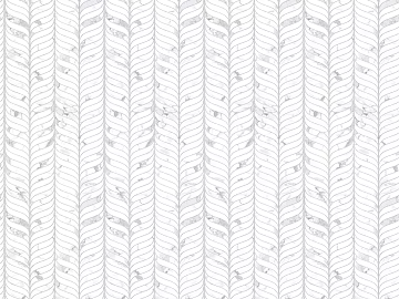 Feather Texture Tiles texture (ID:ffaeh262782)