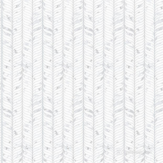 Feather Texture Tiles texture