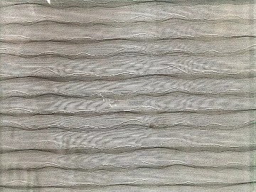 striped carpet texture (ID:ffacg07830)
