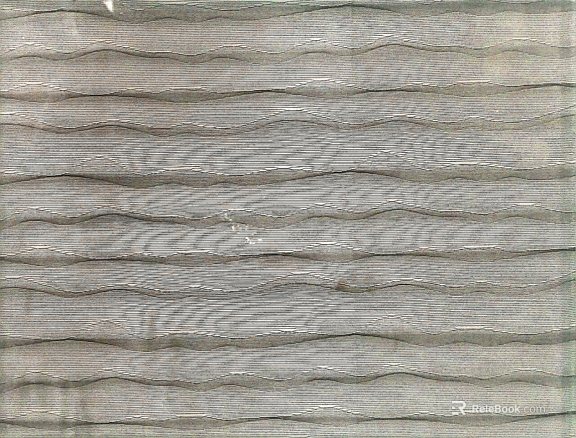 striped carpet texture