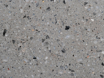 terrazzo texture (ID:ffaeg32512)