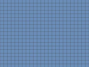 Mosaic texture (ID:ffagg68099)