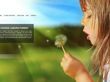 Screen material texture (ID:ffaeg34532)