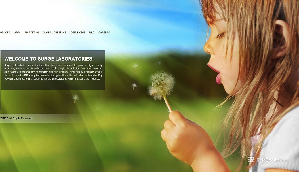 Screen material texture