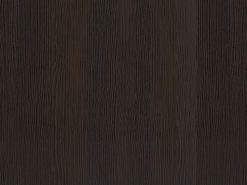 Dark Brown Straight Grain Wood Furniture Decorative Panel 3d model