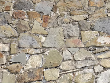 Culture Stone texture (ID:ffach606290)