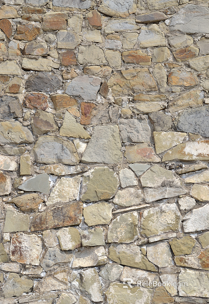Culture Stone texture