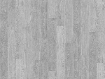 wood floor milk gray wood grain seamless texture (ID:ffacg47304)