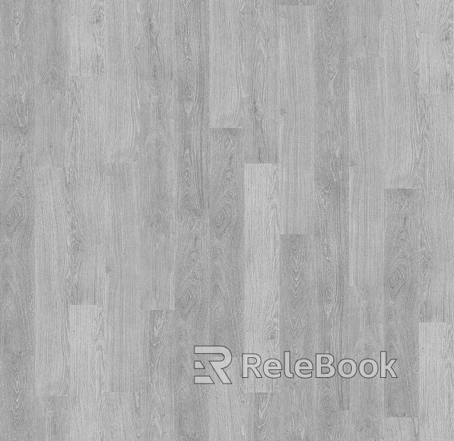 wood floor milk gray wood grain seamless texture