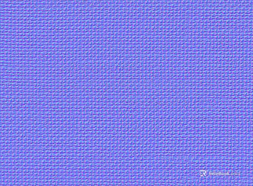 Normal Bump texture